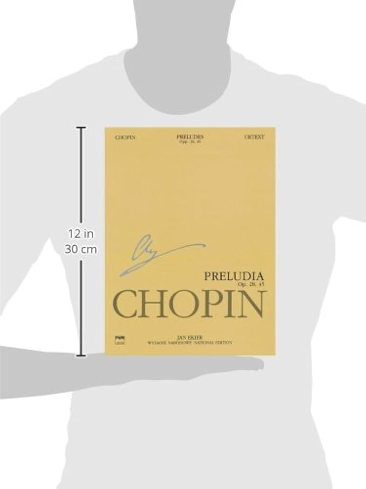 Chopin and His Europe 2025公式ガイドブック chopin-etudes-op.10.jpg?fit=