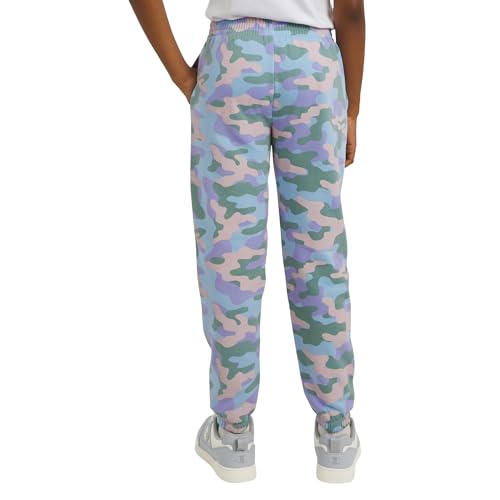 Image of Champion Girls' Champion Girls Sweatpants