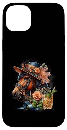 �n �_�[�r�[ �p�[�e�B�[ �~���g �W�����b�v �J�N�e�� �ԕ� �X�q ���[�V���O �X�}�z�P�[�X iPhone 14 Plus �p