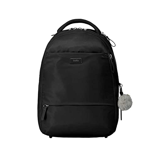 Mochilas totto de mujer ✓ Momochilas.com
