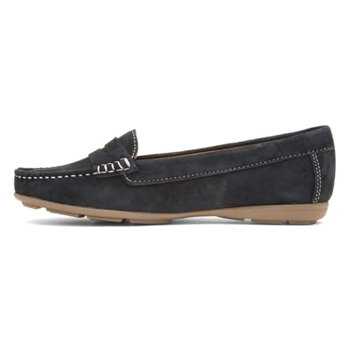 Image of Hush Puppies Women's Loafers