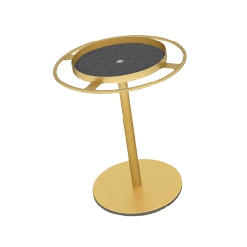 [MetieFasia] TOXI[KiCU[ [@\ ^ Klz_[ @\ ዾbN ~ WG[[ gCt gȒP fXN X܉ƒɓKp, S[f