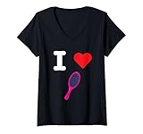 Hair Brush Lovers Gifts