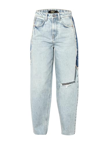 ONLY blue jeans – image 6