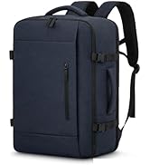 31RelYRuz4L. AC SR166,182