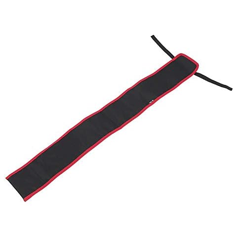 Keenso Bolsa de Almacenamiento portátil Impermeable Cover