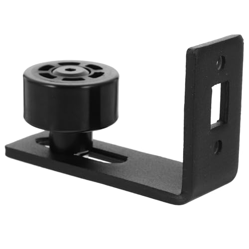 Abaodam \J[{o[hAtAKCh ~ߏݒu[[t ˑΉhApŒXgbp[