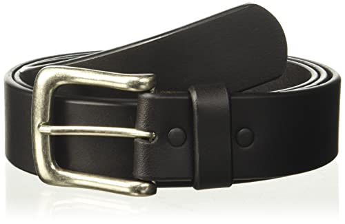 Danbury Men's Leather
