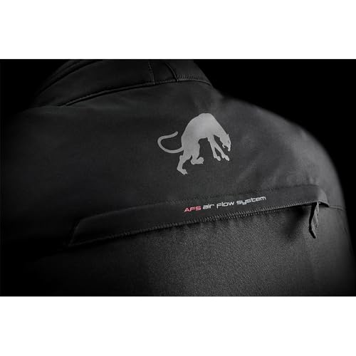 Furygan Owen Jacket L blouson motard taille l vêtement