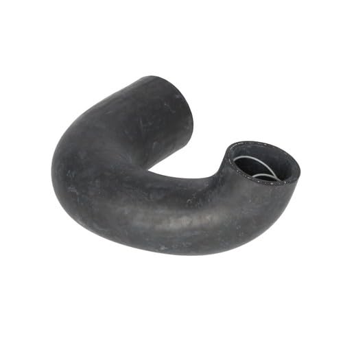 Lower Radiator Hose fits Allis Chalmers 180 185 190 70248233