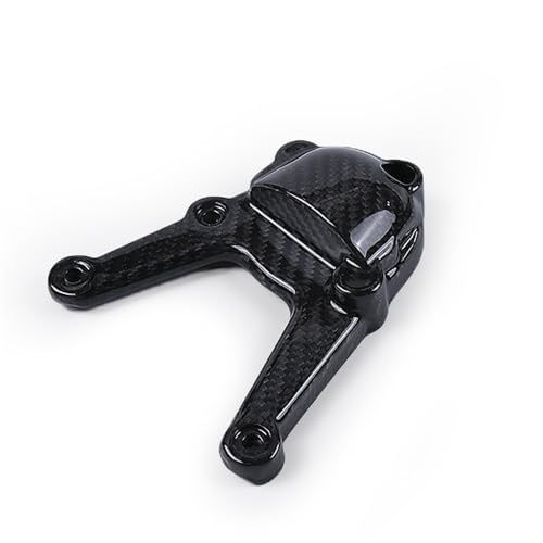 Kits de carénage carbone pour sublimer vos sorties en S1000XR