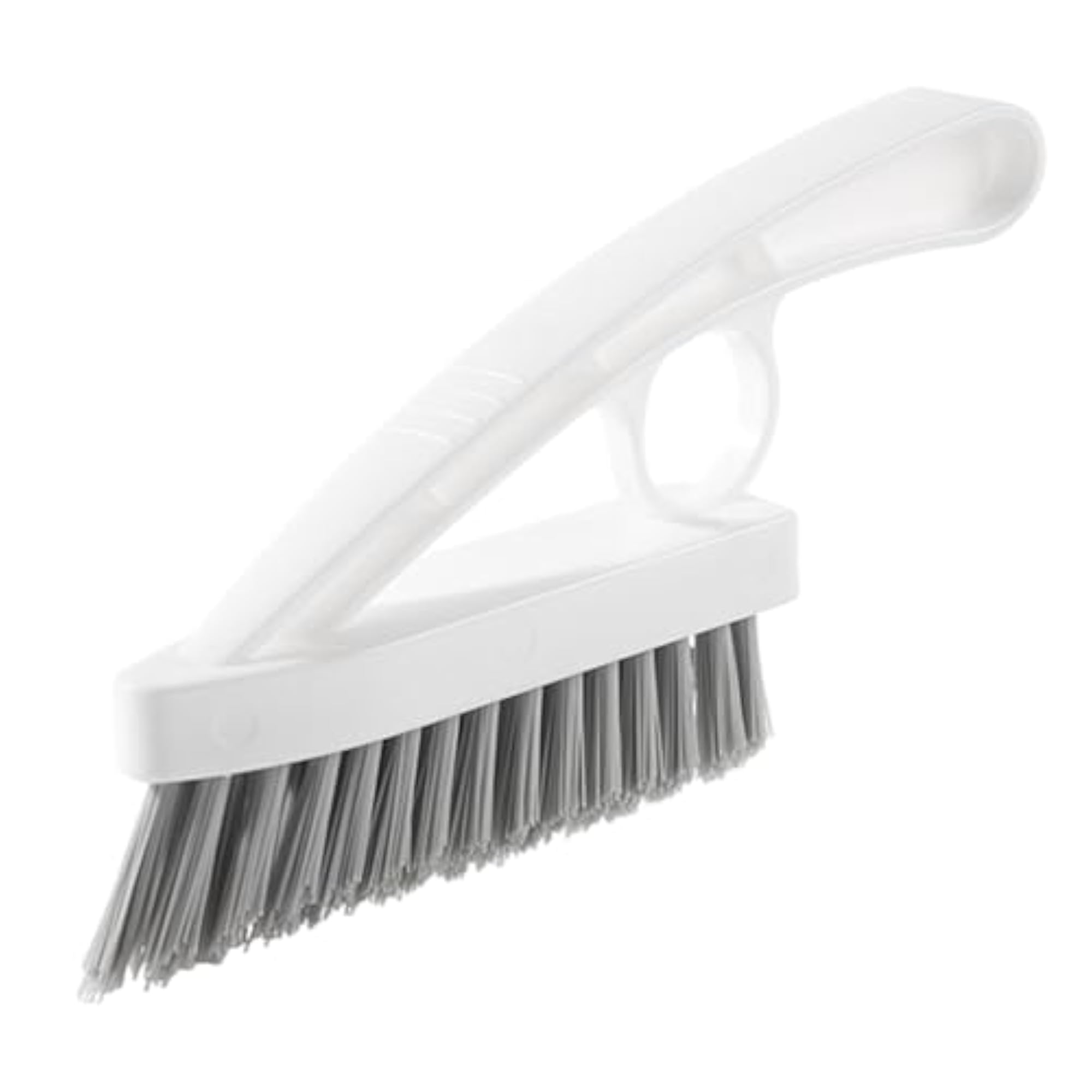 Bathroom Brush for Easy Cleaning