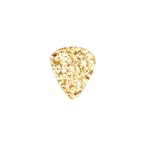 |bvR[ fUCM^[sbN guitar pick eBAhbv^ GLM^[/AR[XeBbNM^[/NVbNM^[/x[X̗KɍœK12Zbg