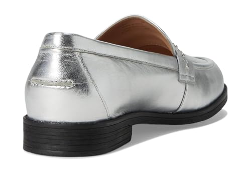 Image of Cole Haan Women's Stassi Embellished