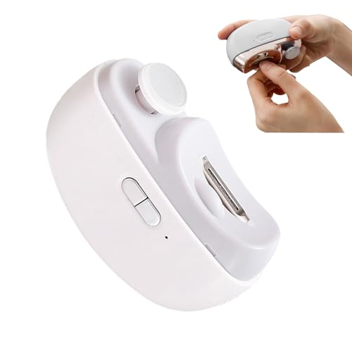 2 in 1 d ܐ؂ ܐ؂ 2025NV ܐ ܂₷ Cgt (zCglCNbp[)