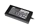 Produktbild ACER Aspire 7 (A717-71G) Original Netzteil 135 Watt