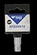 BRILLIANT TOOLS BT020912 1/4 Bit-Adapter [Powered by KS TOOLS]