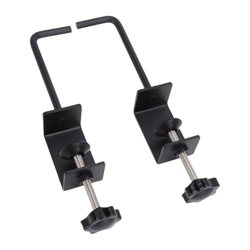 Aramox Portarrollos de Papel, Dispensador de Rollos de Papel Kraft de 7 Pulgadas de Acero Al Carbono Antideslizante Ajustable para Uso en Mesa, Manualidades, Envoltura y Cocina Aramox Portarrollos de Papel, Dispensador de Rollos de Papel Kraft de 7 Pulgadas de Acero Al Carbono Antideslizante Ajustable para Uso en Mesa, Manualidades, Envoltura y Cocina