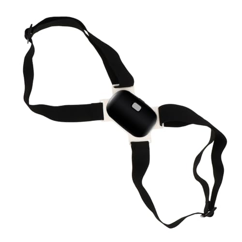 Ipetboom Ergonomic Posture for Hunchback Shoulder Support Correct Strap Trainer for Office Home