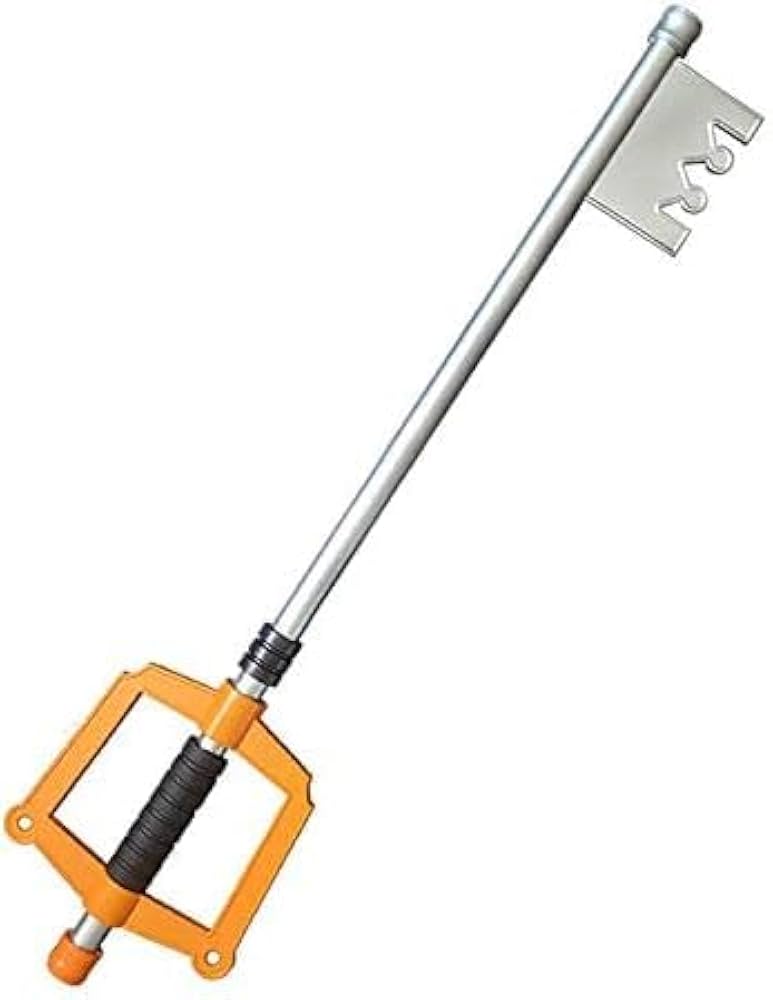 キングダムハーツ　ソラ フィギュア　プレート　タオル　タンブラー　キーブレード キングダムハーツ ソラ フィギュア プレート タオル タンブラー