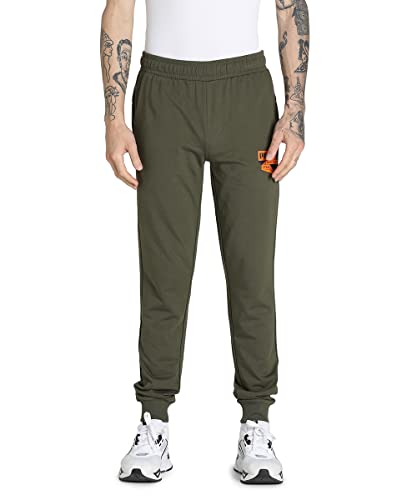 Image of PUMA Men Track Pants
