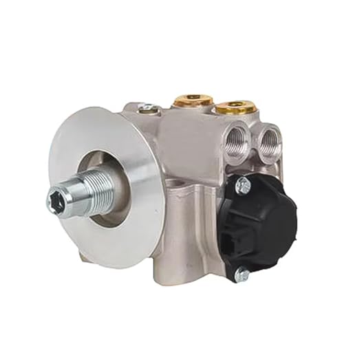 Separador de agua y combustible 382-0664 3820664 for diésel(FILTER BASE)