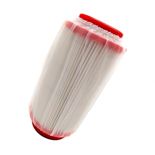 Filtre à air moto pour quad Linhai 260 300 400 LH260