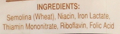 Miniatura 3 de colavita pennette Pasta, 1 libra  -20 por Caso.