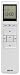 Produktbild Selve Commeo Multi Send - Funk Handsender, 20 Kanal schwarz (weiß)