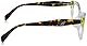 Blumarine Unisex VBM793 Sunglasses, 0P79, 53