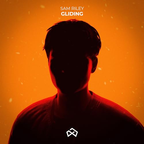 Écouter Gliding par Sam Riley sur Amazon Music Unlimited