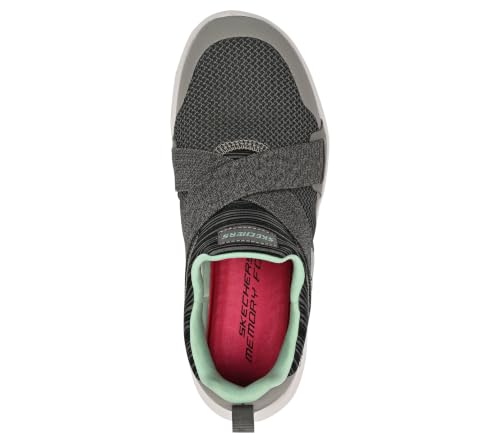 Image of Skechers Womens Summits Sneaker