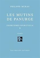 Les Mutins de Panurge 2251441336 Book Cover