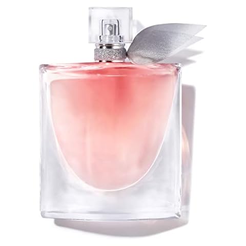 La Vie Est Belle Eau De Parfum for Women Cover