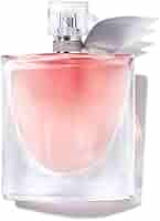 香水(女性用) La vie est belle 75ml Amazon.com: Lancôme La Vie Est Belle Eau de Parfum - Long