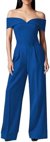 DeftSharp Women's Sexy Cocktail Party Clubwear Casual Working Rom...