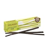 Edelmond