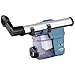 Price comparison product image Makita 191G00-4 DX11 Dust Extraction Unit