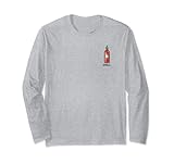 spicy food i like spicy food scoville gift idea