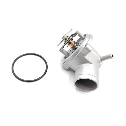 Car engine thermostat For Benz W124 W163 W202 W208 W210 1112000915 Thermostat