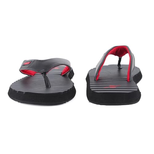 Image of Sparx mens Sfg 99 Flip-Flop