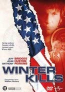 Philadelphia Clan / Winter Kills ( ) - Mehr Infos/Bestellen