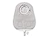 Mio Click Urostomy Maxi 50 mm - 10 Each / Box