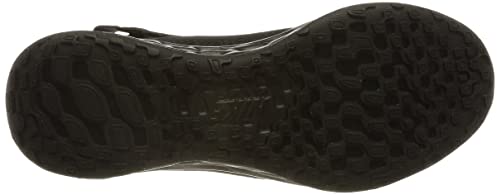 Nike Revolution 6 Flyease, Baskets Homme - Image 5