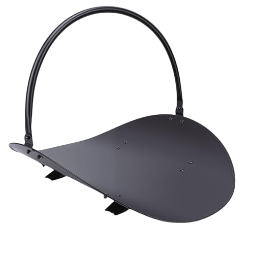 Cestas de leña marca Diydeg