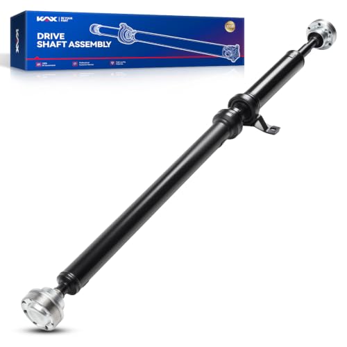 KAX Rear Drive Shaft Assembly to fit Dodge,Chrysler