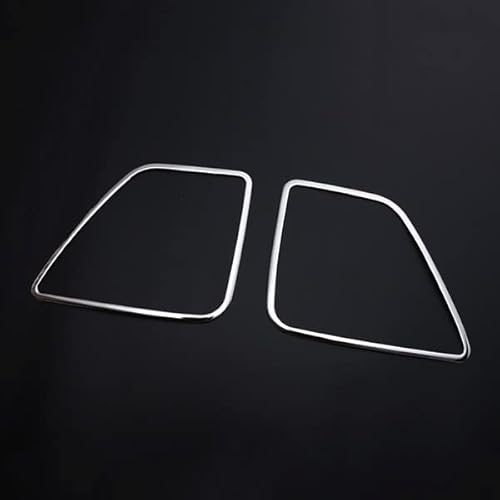 g^ At@[h Ft@CA 20n O  hA Xs[J[O XeX JX^  p[c ANZT[
