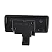 XKZLQJVYN Car Glove Box Lock Latch Handle Toolbox Box Buckle Fit for Suzuki Hand Handle Lock New Alto Suitable Swift Switch Box Buckle Fit for Suzuki Hand Glove Box Switch