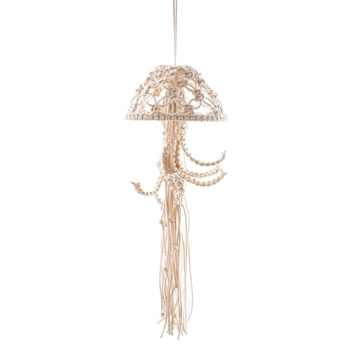 �uCARJOY�v��҂݃N���Q�^�Ǐ��� �q���������� 20×55cm LED ���C�g�t���I�ׂ�J���[ (LED �C���~�l�[�V�����t��,����)