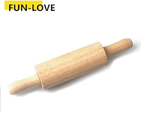 Rullo di pasta per bambini